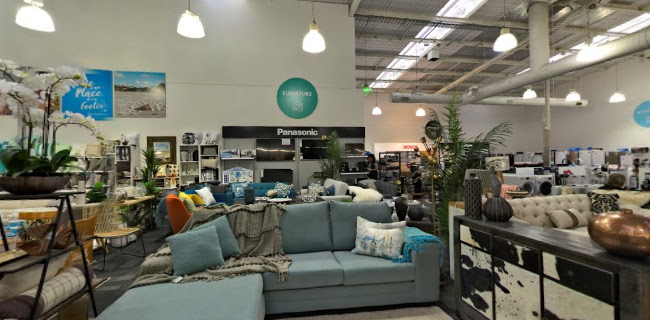 Reviews of Waiheke Living in Waiheke Island - Shop