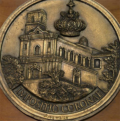 Decorsaluzzi - Visual
