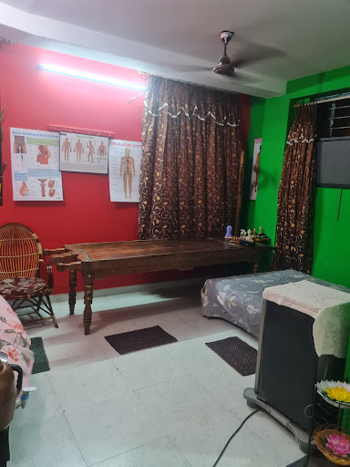 Gallery image 50