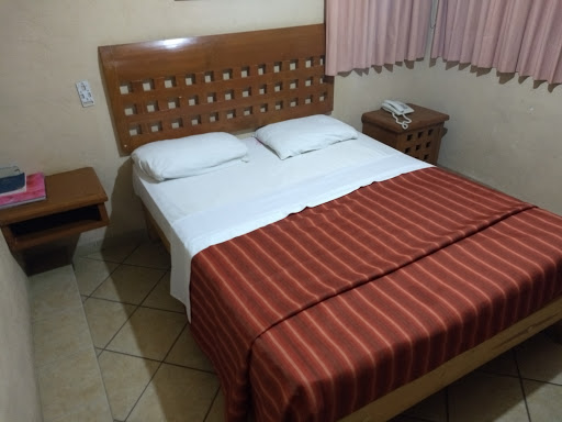 Hotel Real Santa María - Thumbnail