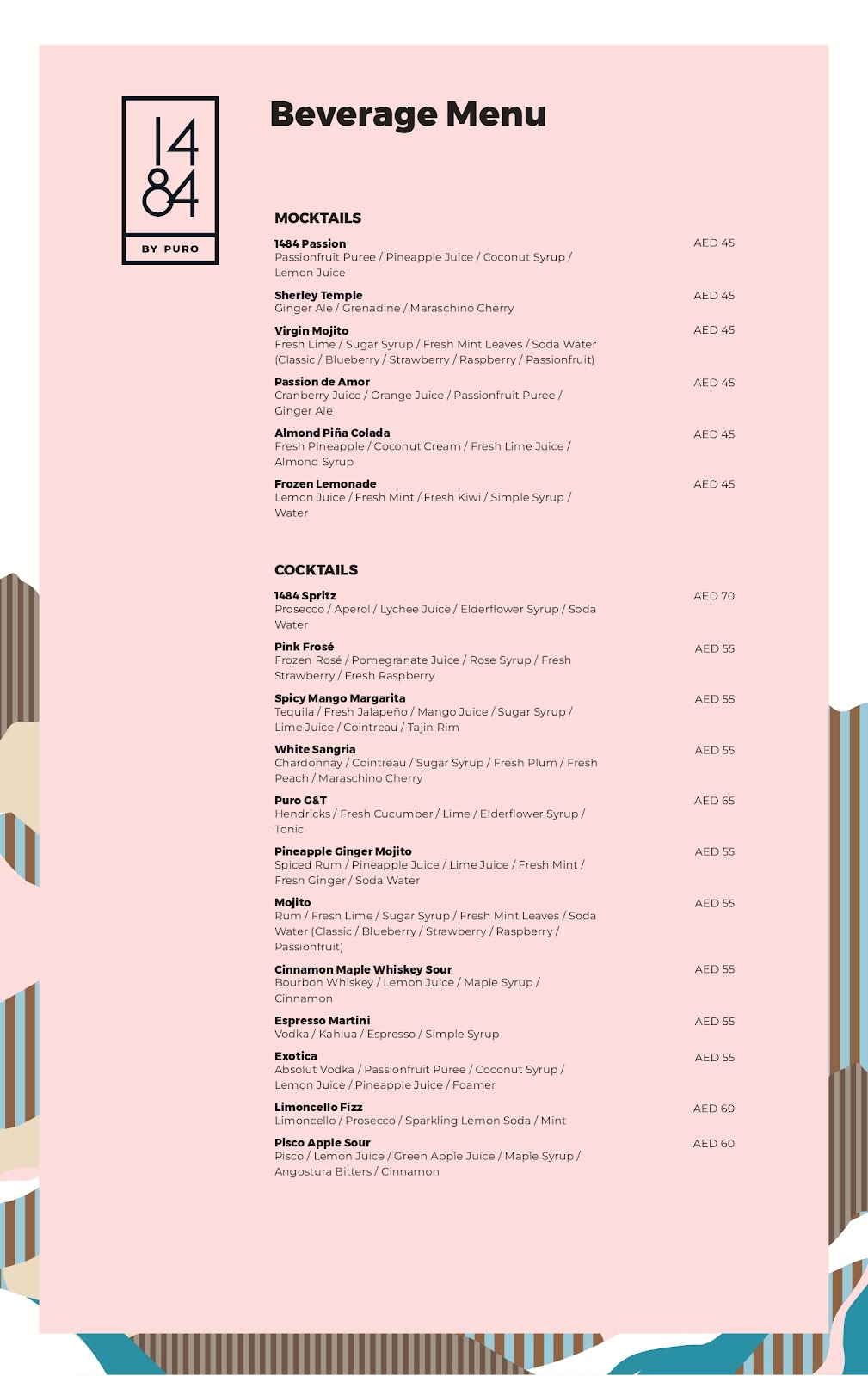 ١٤٨٤ من بورو - صورة 2