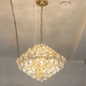 Authentic Electrical Services - Visual