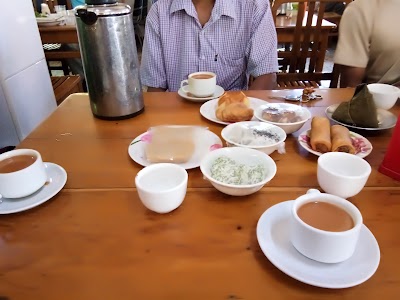 Photos of A1 Tea Shop & Restaurant