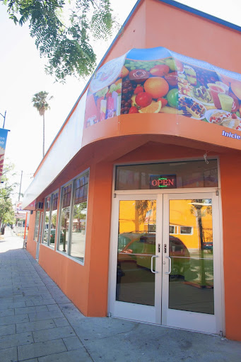 San Jose - 95120
