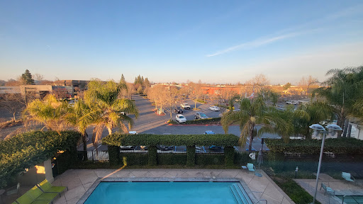 Hilton Garden Inn Sacramento Elk Grove Gallery - United States
