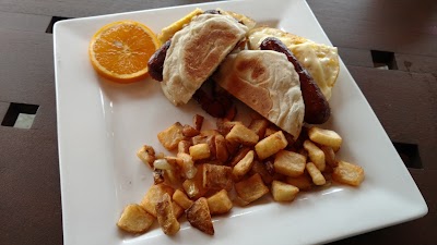 Photos of The Legends Grille