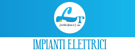 Lacchia Remo EC s.n.c. - Thumbnail