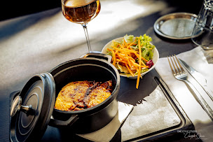 Photo n°133 de Le Greenwich à Marseille (Bar sportif)