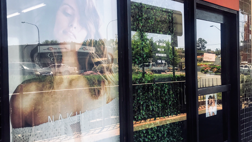 Inform Hair & Beauty - Australia
