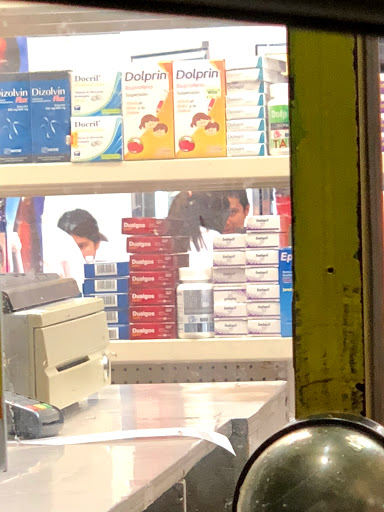 Farmacia Calderón S.A. de C.V. - Thumbnail