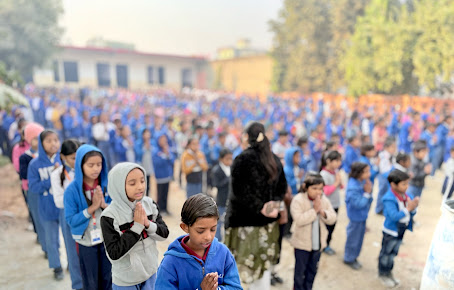 Af1qipnm8fm5rx0hff2fdlhko89rgibz3efy9gpdws5x=s454 K No