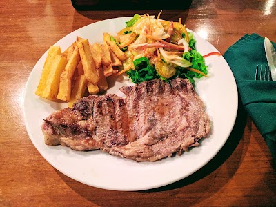 Photos of Steve's Steakhouse and Cigar Room