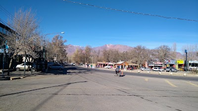 Photos of Los C&oacute;ndores Hotel de Monta&ntilde;a ☆☆