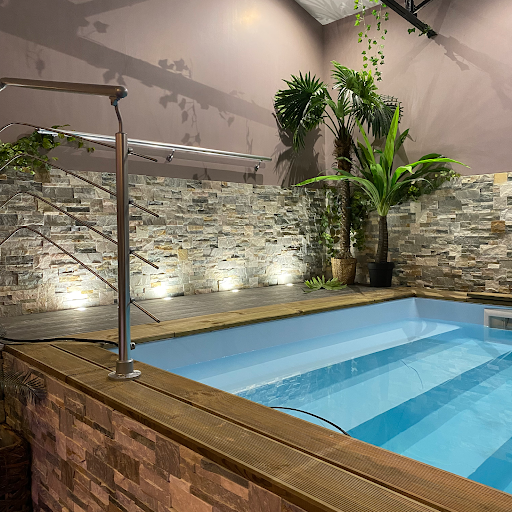 Photo de PRIVA SPA