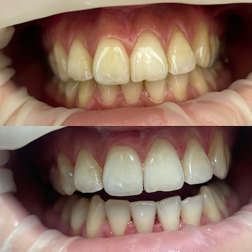 Kovmir Dental Clinic