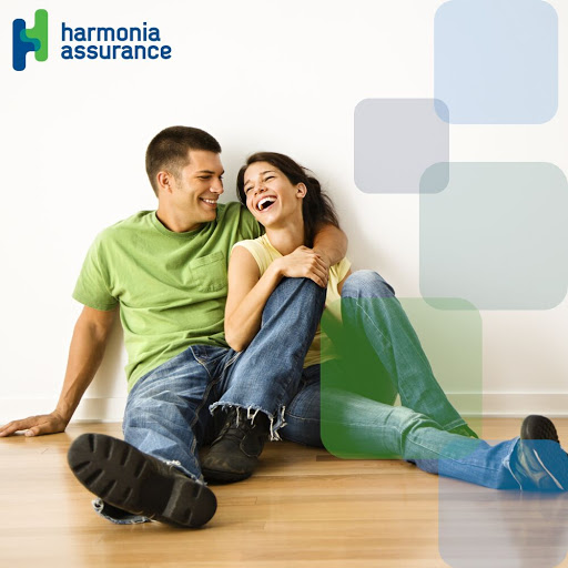 Harmonia Assurance – courtiers à Rouyn-Noranda Gallery - Canada
