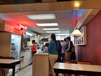 Photos of Split Heladeria
