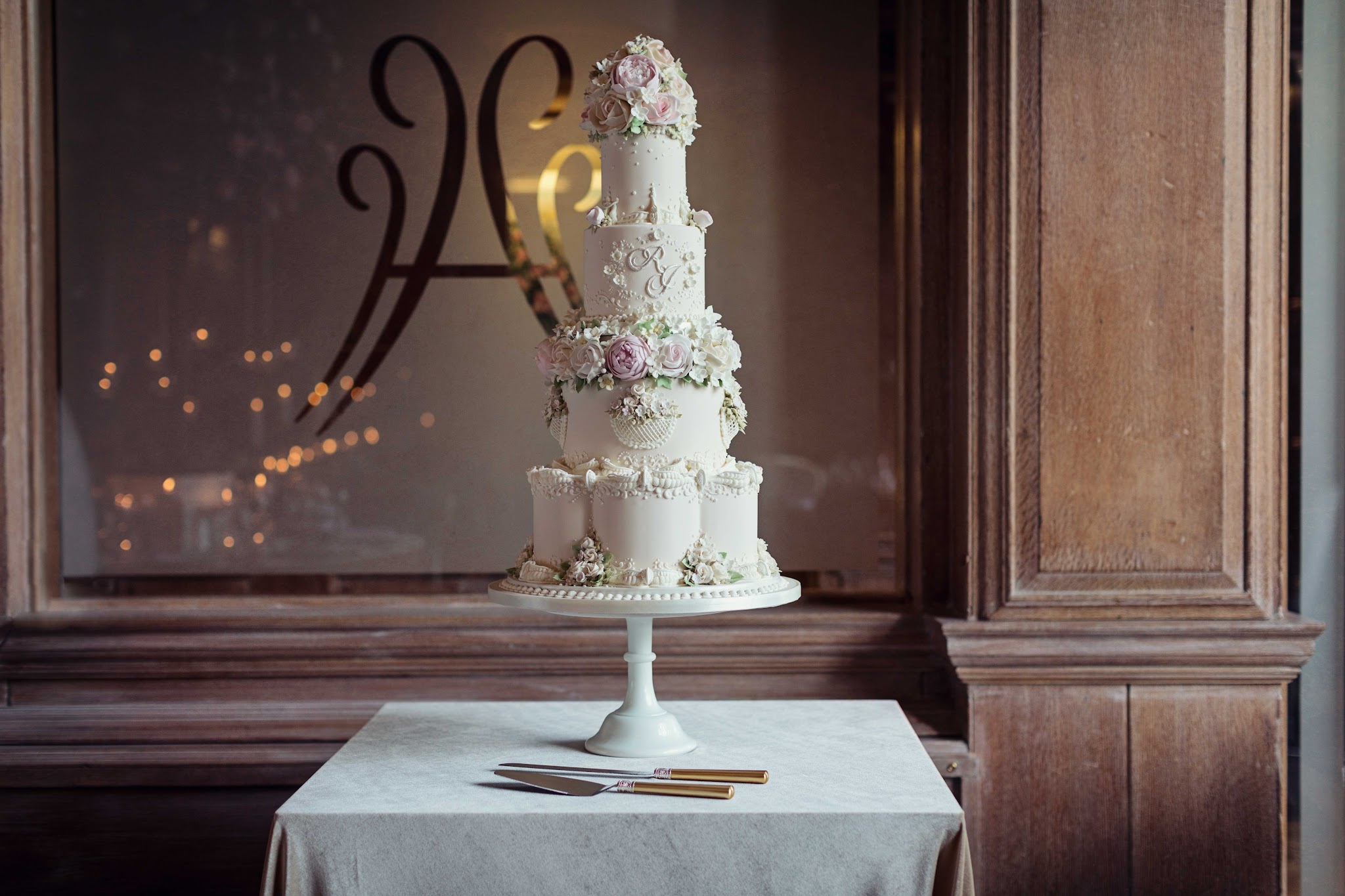 The Frostery - Cakes & Sweets - photo 1