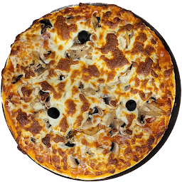 Photo n°1 de Kitijo pizza à Saint-Cézert (Pizzas à emporter)