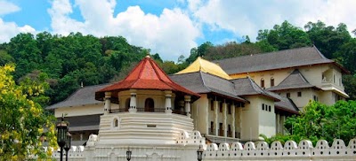 Photos of Kiyami Travels