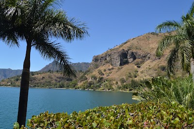 Photos of Centro Sonrisa