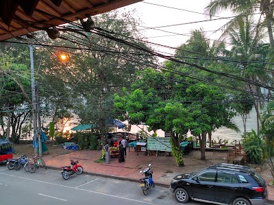 Photos of Phousi Guesthouse Two