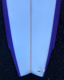 Photo n°8 de Gorelle Shape à Ploemeur (École de surf)