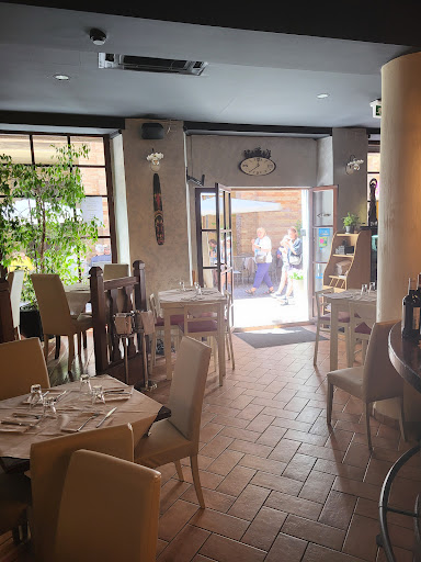 Osteria Gula - Urbino (pu) - Thumbnail