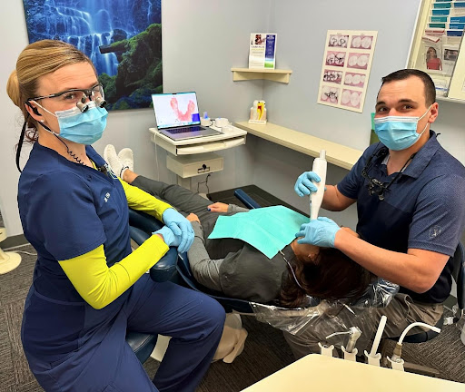 Gentle Family Dental Care - Thumbnail