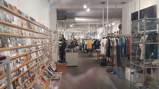 Traders Pop B.V. - Thumbnail