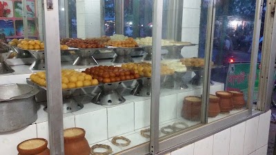 Photos of Bagat Sree Krishna Dodhi Ghar