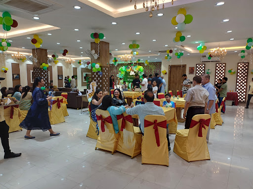 Gallery image 124