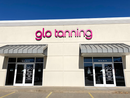 Glo Tanning