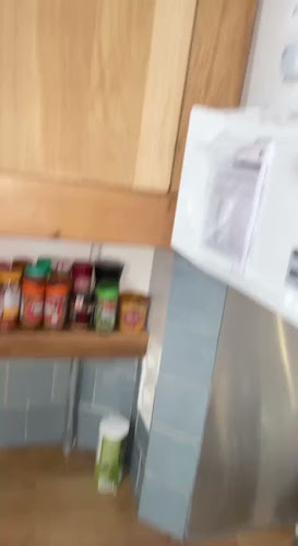 Opinii despre Artisan Bruno Plombier Chauffagiste în Melun - Plombier