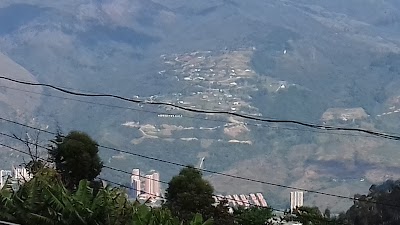 Photos of Altos De Oriente - Bello (Ant.)