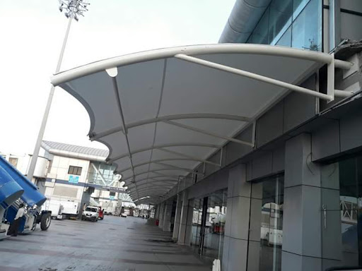 Gallery image 14
