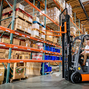 ProLift Toyota Material Handling