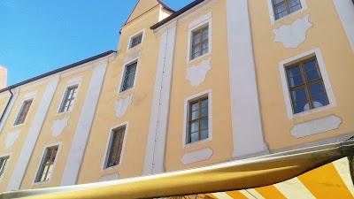 Photos of Burg Gnandstein