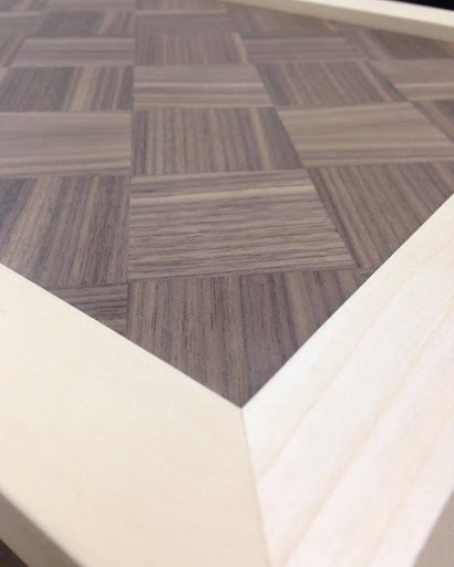 Photo de Artisanalement Votre à Barbezieux (16300)