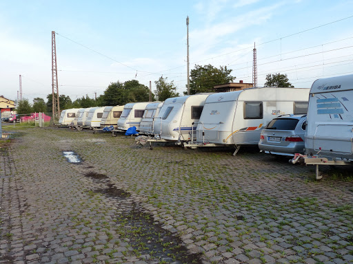 Caravan-In.de