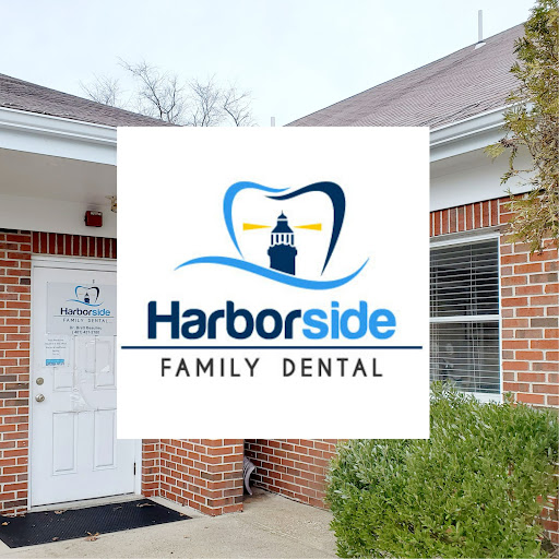 Harborside Family Dental