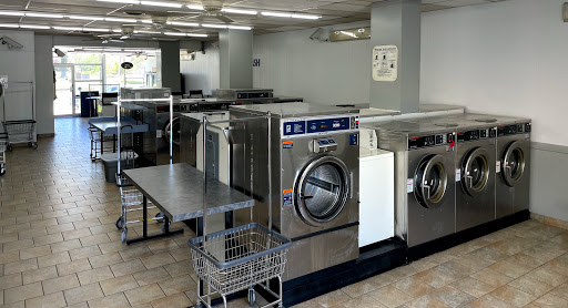 414 Laundry | Kinnickinnic - Thumbnail