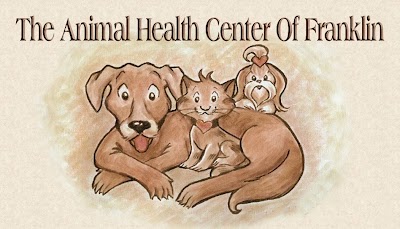 Animal Health Center-Franklin