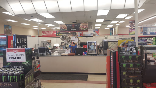 IGA- Location Closed - Thumbnail
