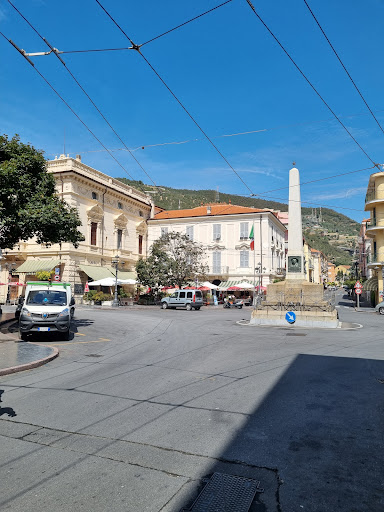 Bar Sport di Peano M. e Palombino M. - Thumbnail