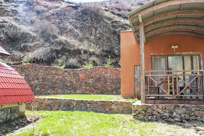 Photos of Кара-Булак