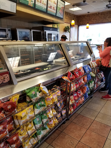 Montebello Plaza - Thumbnail