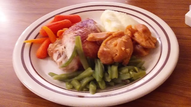 Dienner's Country Restaurant