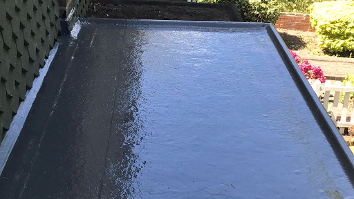 C&D Roofing Services - United Kingdom