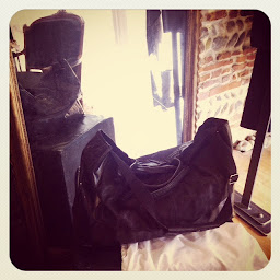 Photo n°19 de LA BOUTIQUE à Blagnac (Magasin de vêtements)